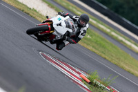 25-to-27th-july-2019;Slovakia-Ring;event-digital-images;motorbikes;no-limits;peter-wileman-photography;trackday;trackday-digital-images